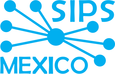 SIPS México